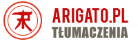 Tumacz angielski BOGUSZW-GORCE
